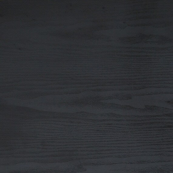 ชุดโต๊ะทำงาน(W140 BK/W WH)