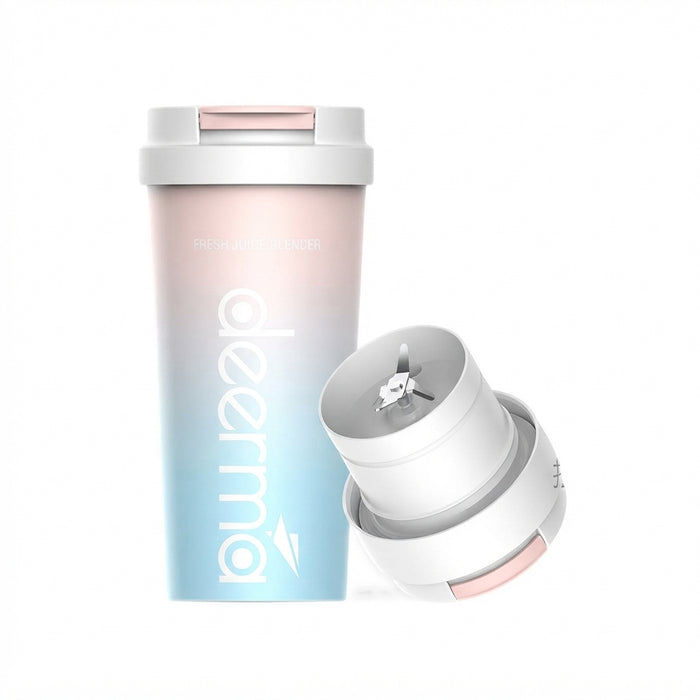 PORTABLE BLENDER DEERMA NU90