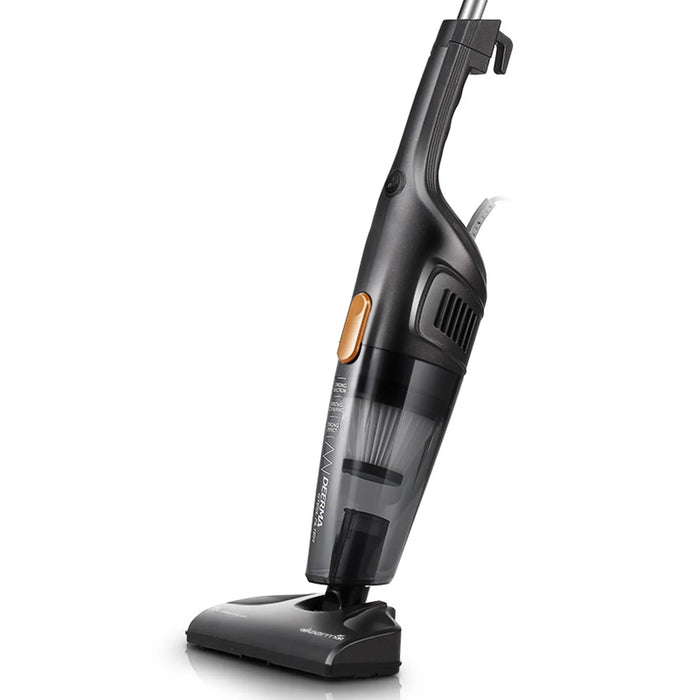 STICK VACUUM CLEANER DEERMA DX115C