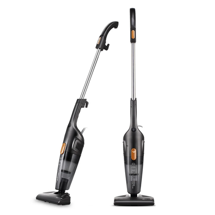 STICK VACUUM CLEANER DEERMA DX115C