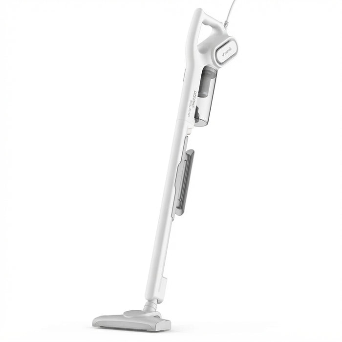 STICK VACUUM CLEANER DEERMA DX700S WH