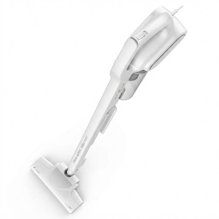 STICK VACUUM CLEANER DEERMA DX700S WH