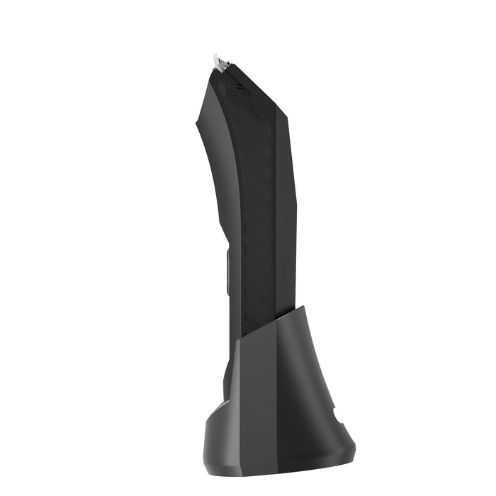 TRIMMER ENCHEN SPARK2 BLACK
