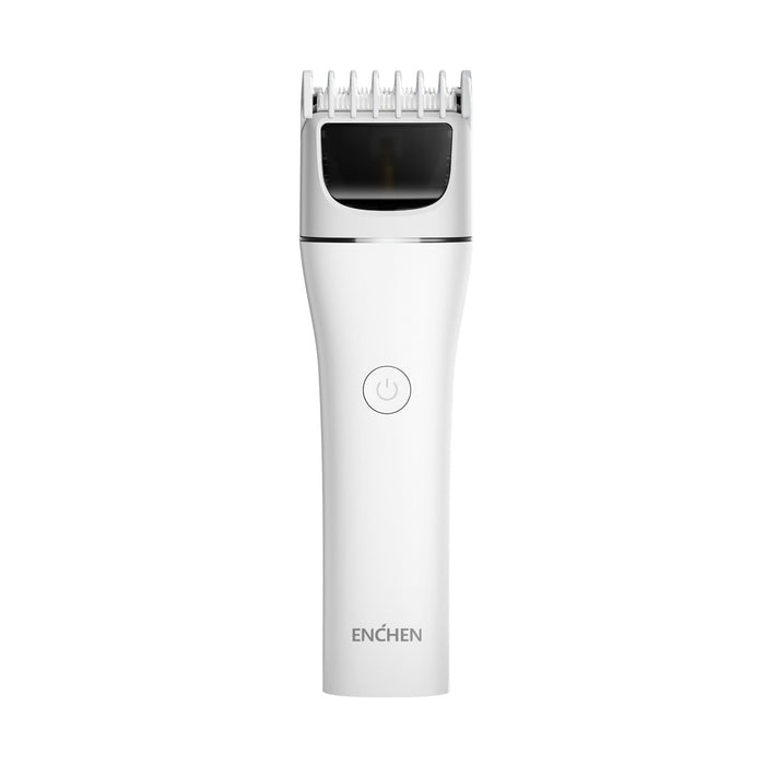 TRIMMER ENCHEN BOOST2 BLACK