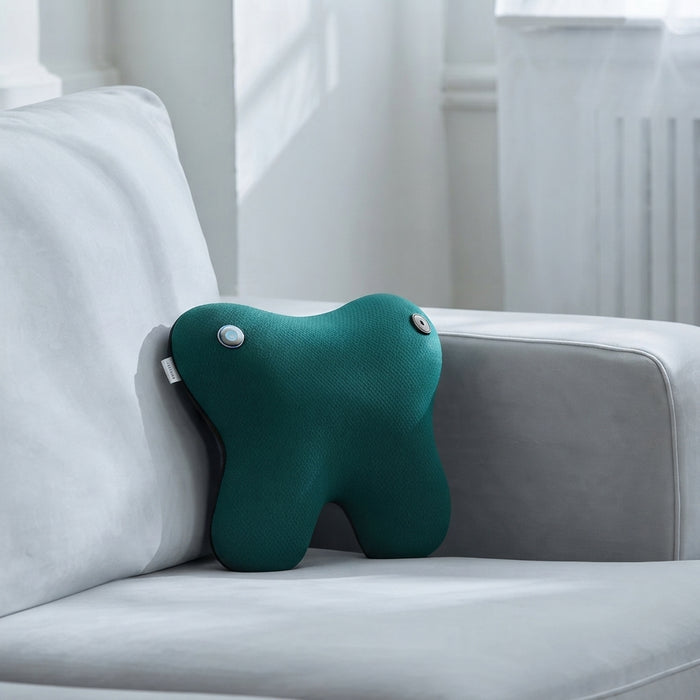PHILIPS MASSAGER PPM4311 GREEN SEA