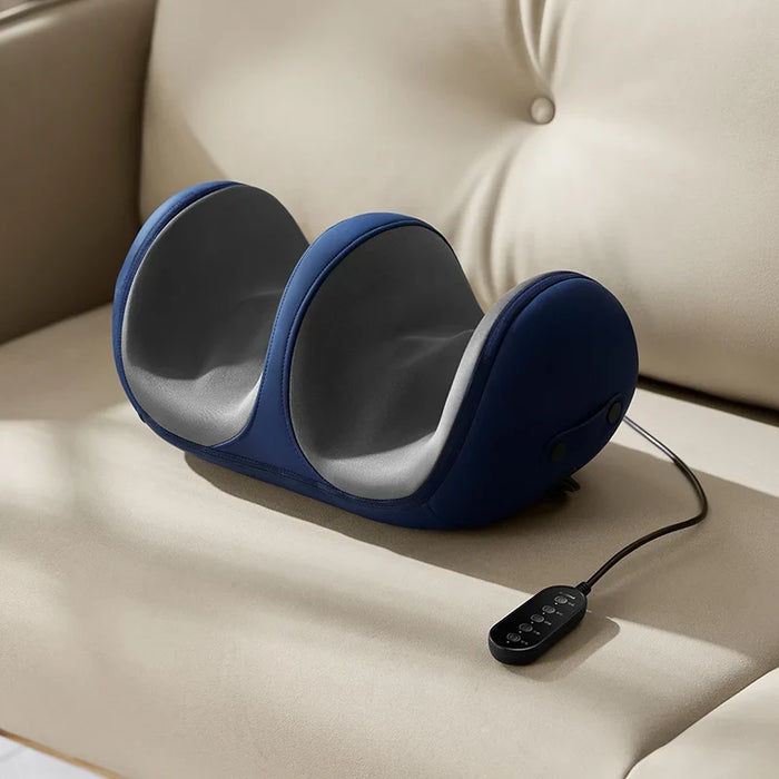 FOOT FATIGUE MASSAGER PPM6331