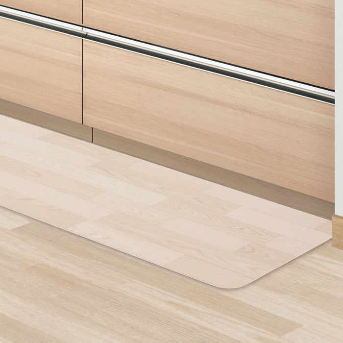 พรมปูพื้น MOKUME 5 NA 50X180