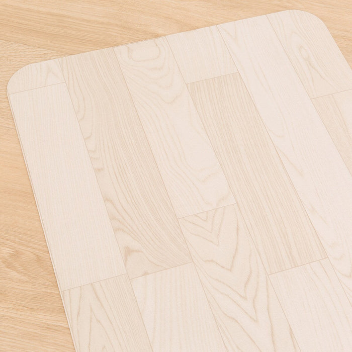 พรมปูพื้น MOKUME 5 NA 50X180