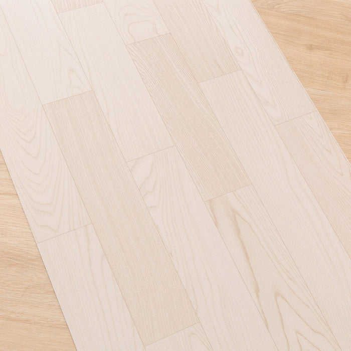 พรมปูพื้น MOKUME 5 NA 50X180