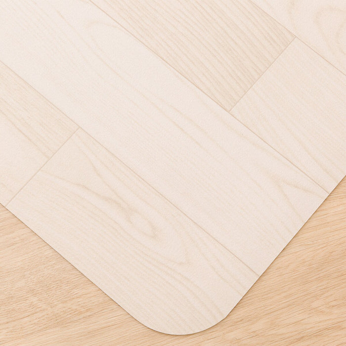 พรมปูพื้น MOKUME 5 NA 50X180