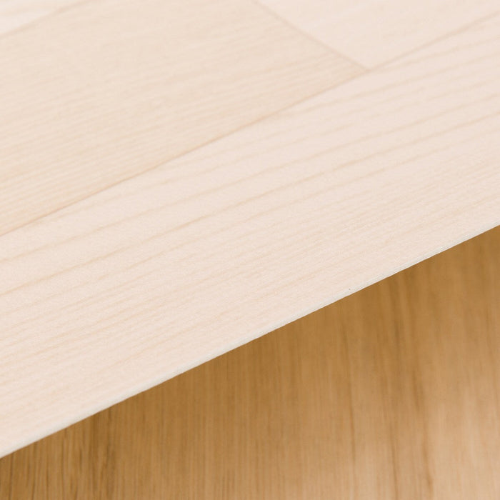 พรมปูพื้น MOKUME 5 NA 50X180