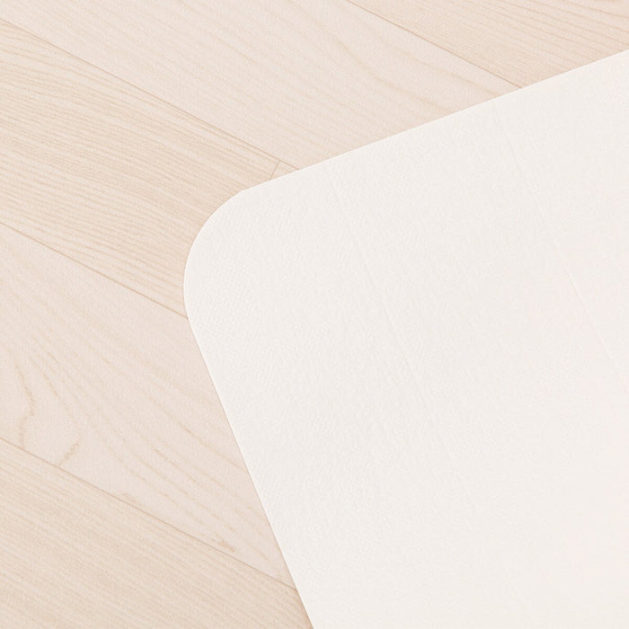 พรมปูพื้น MOKUME 5 NA 50X180