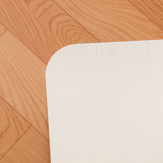 FLOORMAT MOKUME 5 LBR 50X240
