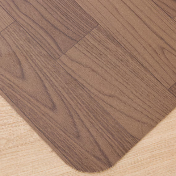 FLOORMAT MOKUME 5 BR 50X180