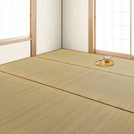 อิกูซา อุวาจิกิ โนดากะ 2เจ