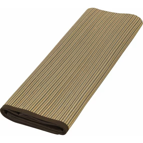 อิกูซา อุวาจิกิ โนดากะ 2เจ