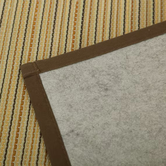 อิกูซา อุวาจิกิ โนดากะ 2เจ