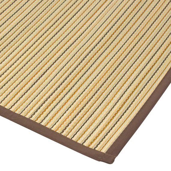 อิกูซา อุวาจิกิ โนดากะ 2เจ