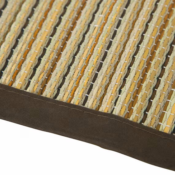 อิกูซา อุวาจิกิ โนดากะ 2เจ