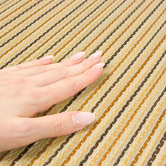 อิกูซา อุวาจิกิ โนดากะ 2เจ