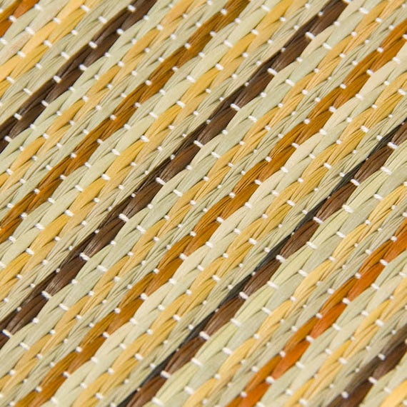 อิกูซา อุวาจิกิ โนดากะ 2เจ