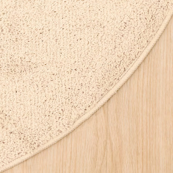 FLOOR MAT 90R BE SR002