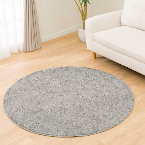 F LOOR MAT 90R LGY SR002