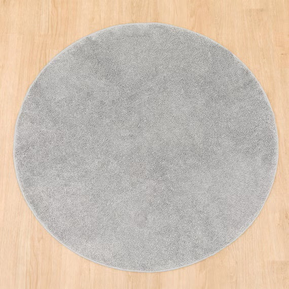 F LOOR MAT 90R LGY SR002