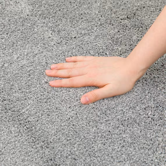 F LOOR MAT 90R LGY SR002