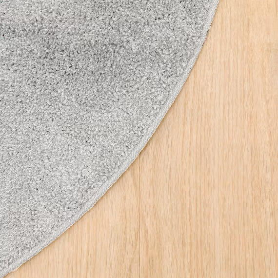 F LOOR MAT 90R LGY SR002