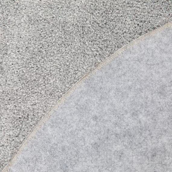 F LOOR MAT 90R LGY SR002