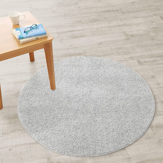 F LOOR MAT 90R LGY SR002