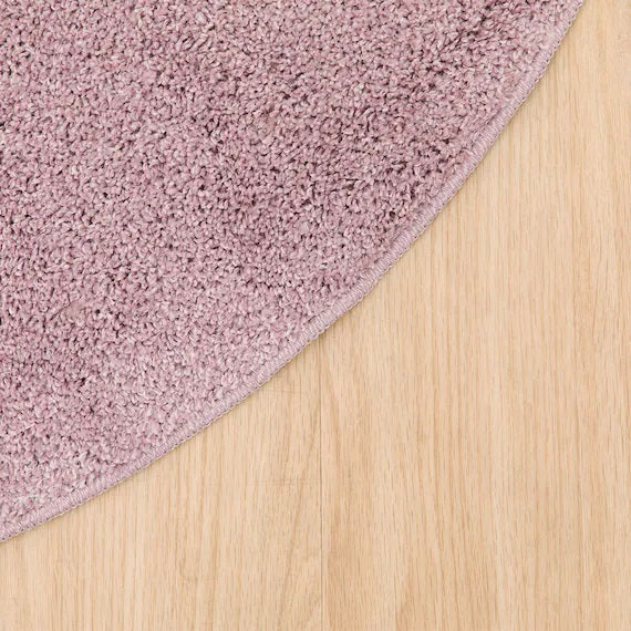 FLOOR MAT 90R RO SR002