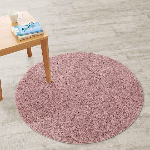 FLOOR MAT 90R RO SR002