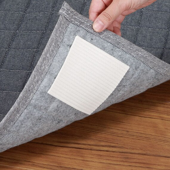 แผ่นกันลื่น 10X10