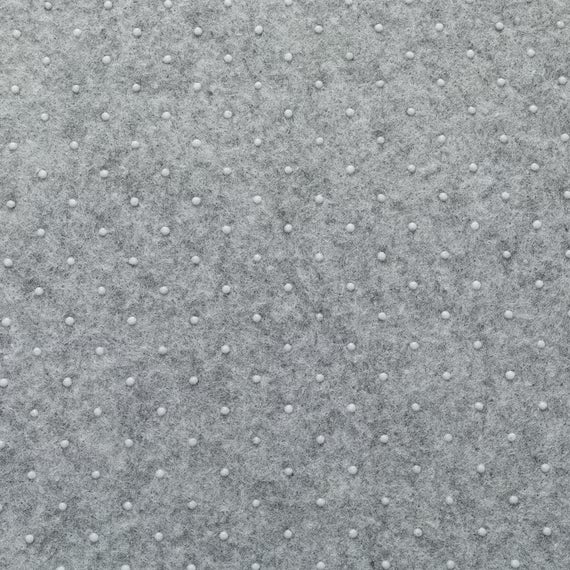 FUR RUG 200X240 IV RM01