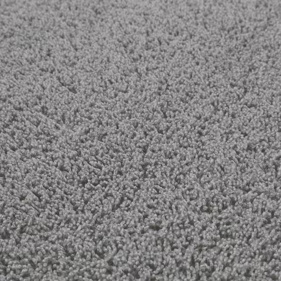 RUG N CLEAN WASH GY 130X185