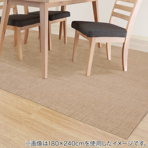 เทสลิน รากู 180X240 BE TES06