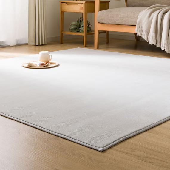 100 200 Rug RUG MIX 200X240