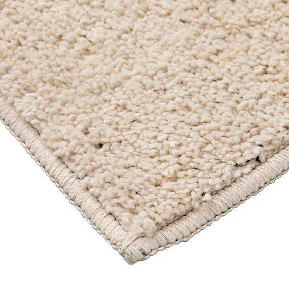 TUFTED RUG 185X185 BE SR003