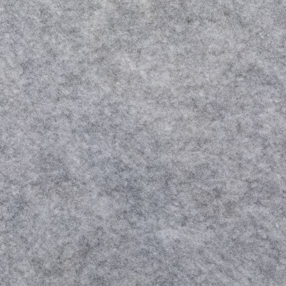 TUFTED RUG 200X240 GY SR003