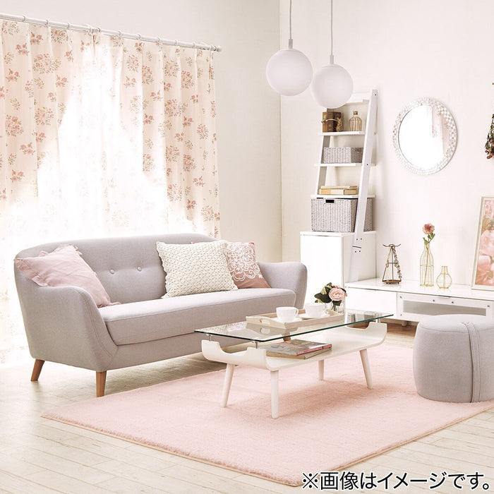 USAGIRUG3 200X285 RO US04