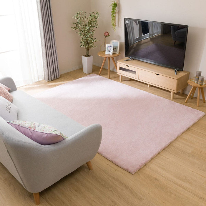 USAGI พรม 3 160X230 RO US04