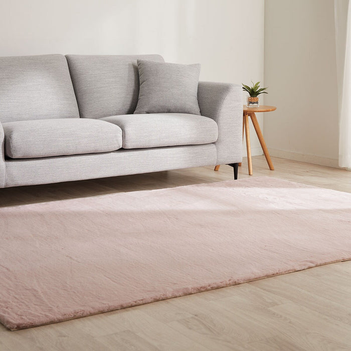 USAGI พรม 3 160X230 RO US04