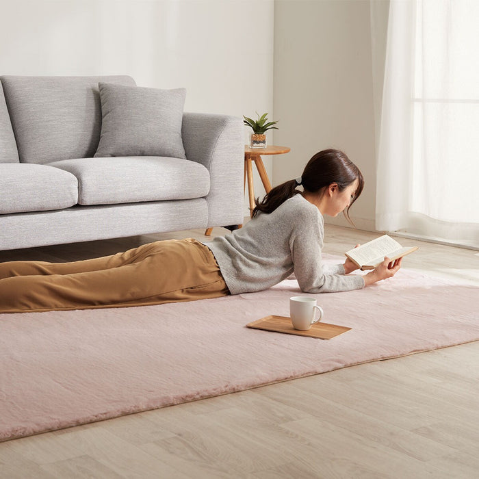 USAGI พรม 3 160X230 RO US04