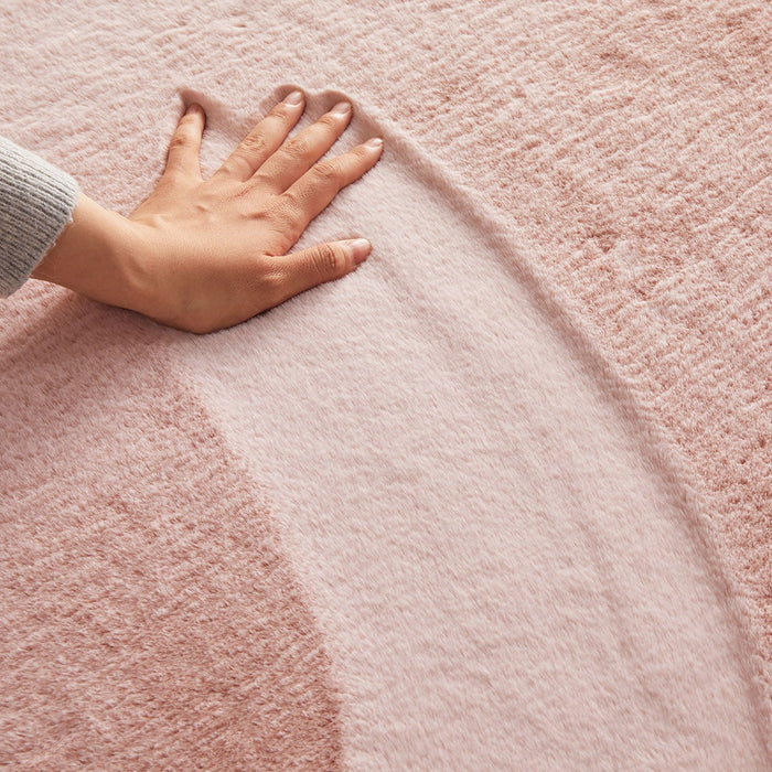 USAGI พรม 3 160X230 RO US04