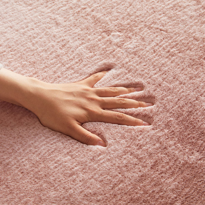 USAGI พรม 3 160X230 RO US04