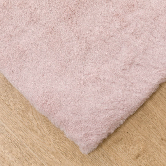 USAGI พรม 3 160X230 RO US04