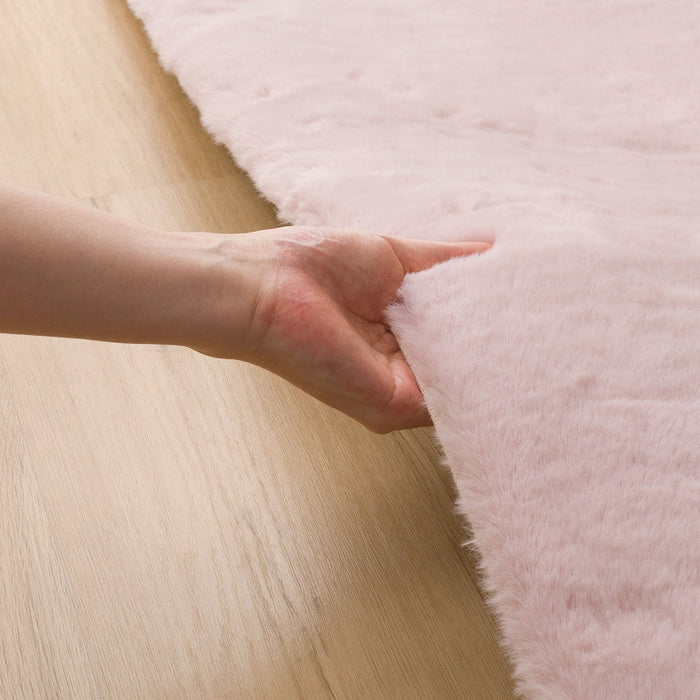 USAGI พรม 3 160X230 RO US04