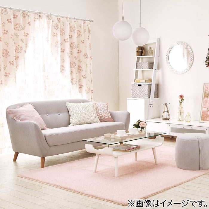 USAGI พรม 3 160X230 RO US04